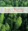 DFWR_beech_forests.pdf